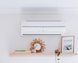 climatisation-chambre-multisplit