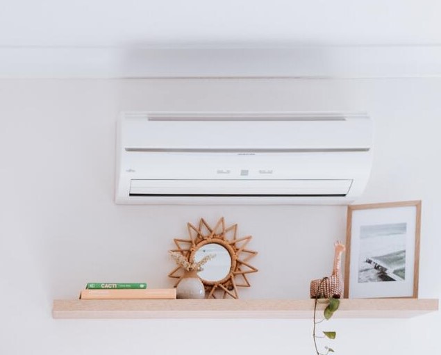climatisation-chambre-multisplit