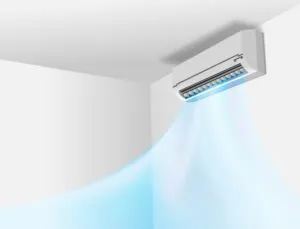 climatiseur-air-interieur