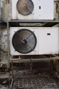climatiseur-exterieur