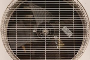 climatiseur-systeme-exterieur