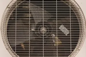 climatiseur-systeme-exterieur