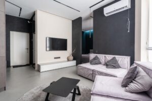 climatisation-salon