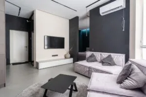 climatisation-salon