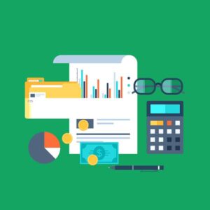 analyse-criteres-chauffage