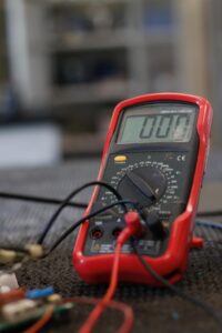appareil-mesure-electrique