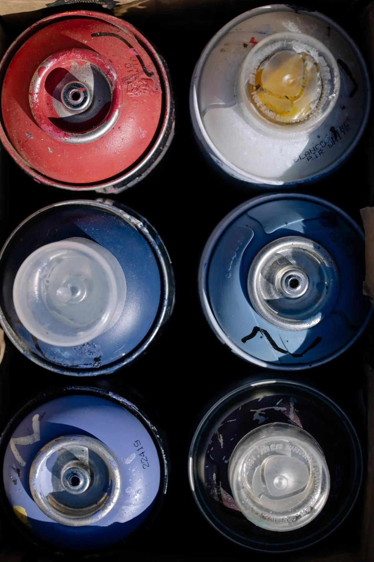 bombes-peinture