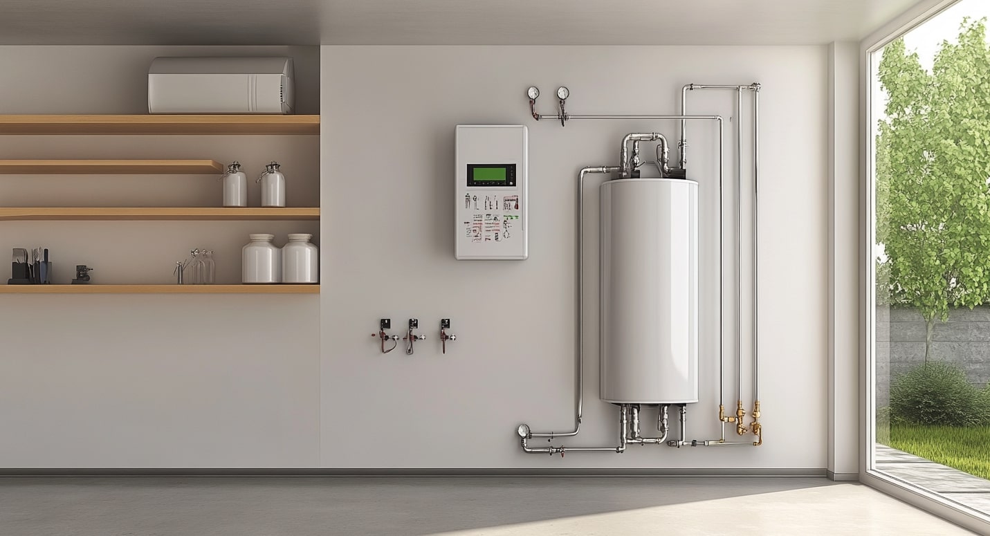 ballon-eau-chaude-sanitaire