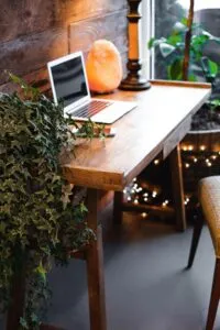 bureau-bois