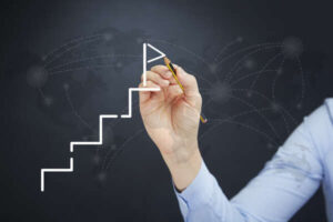 etapes-atteindre-but