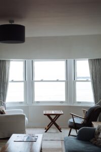 fenetres-maison
