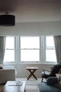 fenetres-maison