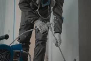 outil-isolation-mur