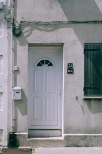mur-crepi-maison