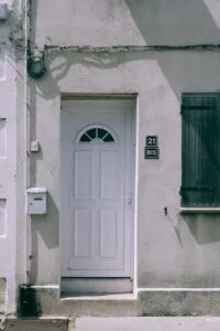 mur-crepi-maison