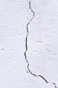 mur-fissure