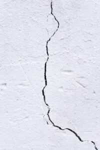mur-fissure