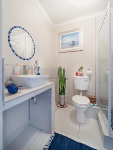salle-bain-blanc