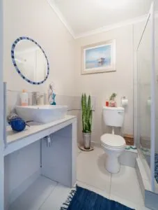salle-bain-blanc