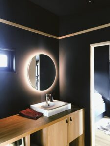 salle-bain-foncee