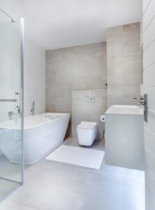 salle-eau-carrelage