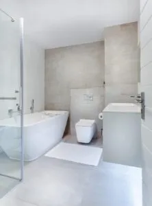 salle-eau-carrelage
