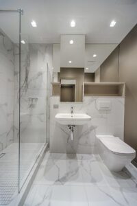 salle-eau-carrelage