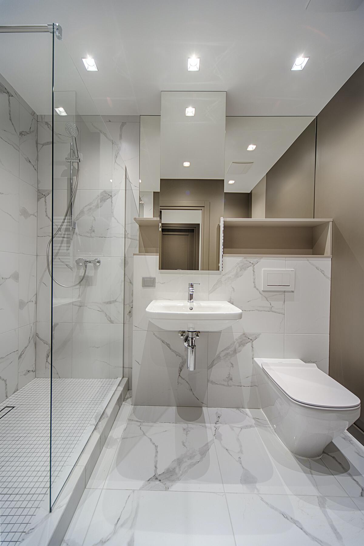salle-eau-carrelage