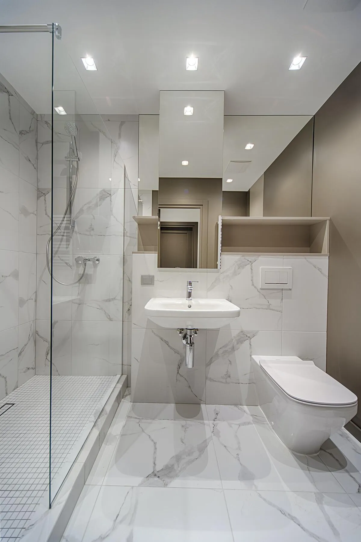 salle-eau-carrelage