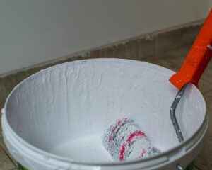pot-peinture-chaux