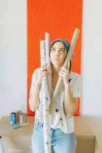 papier-peint-femme