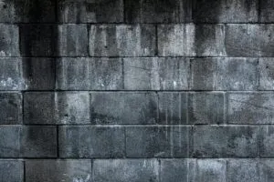 parpaing-mur