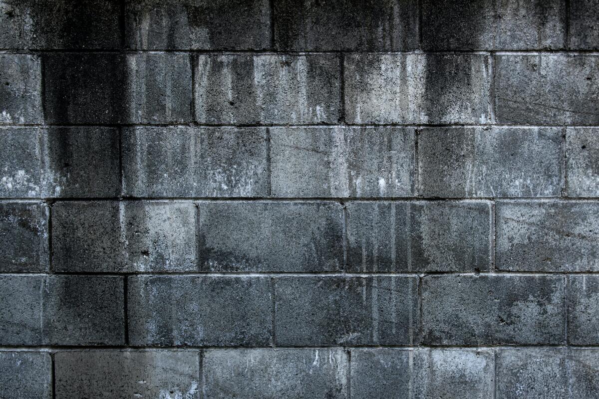 parpaing-mur