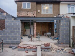 parpaing-mur-construction