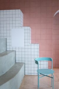 peinture-carrelage