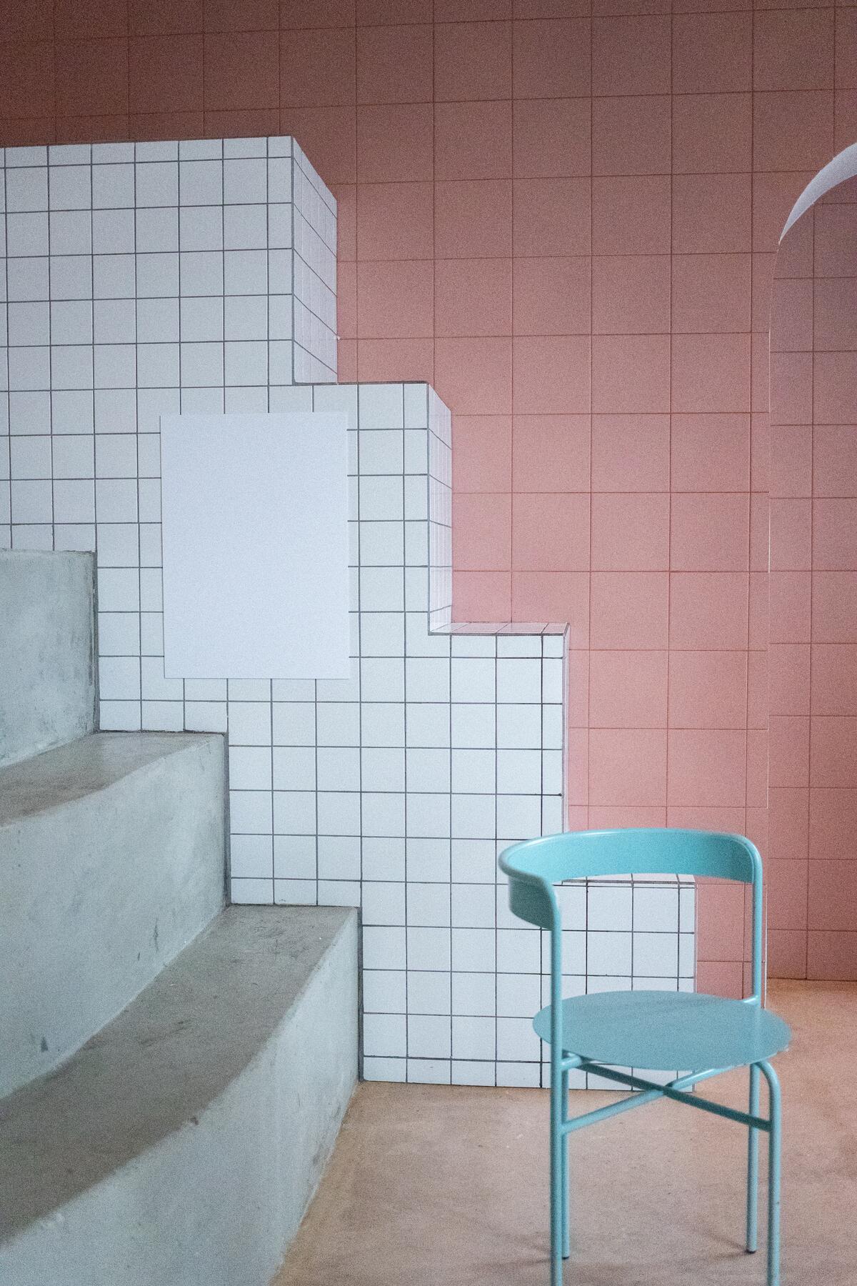 peinture-carrelage