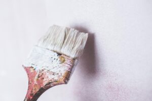 peinture-a-chaux
