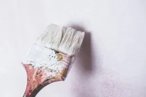 peinture-a-chaux