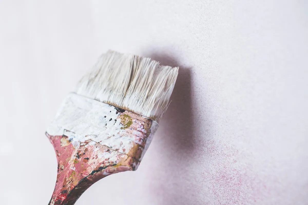 peinture-a-chaux