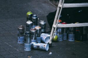 peinture-bombe-couleurs