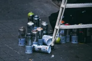 peinture-bombe-couleurs