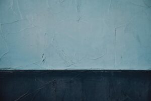 peinture-bleu-mur