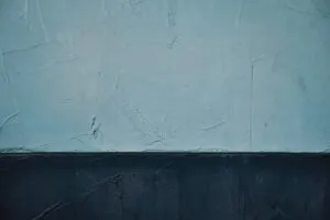 peinture-bleu-mur