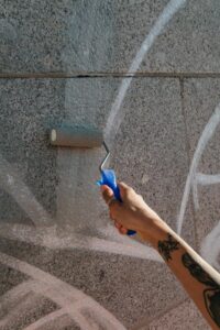 peinture-exterieur