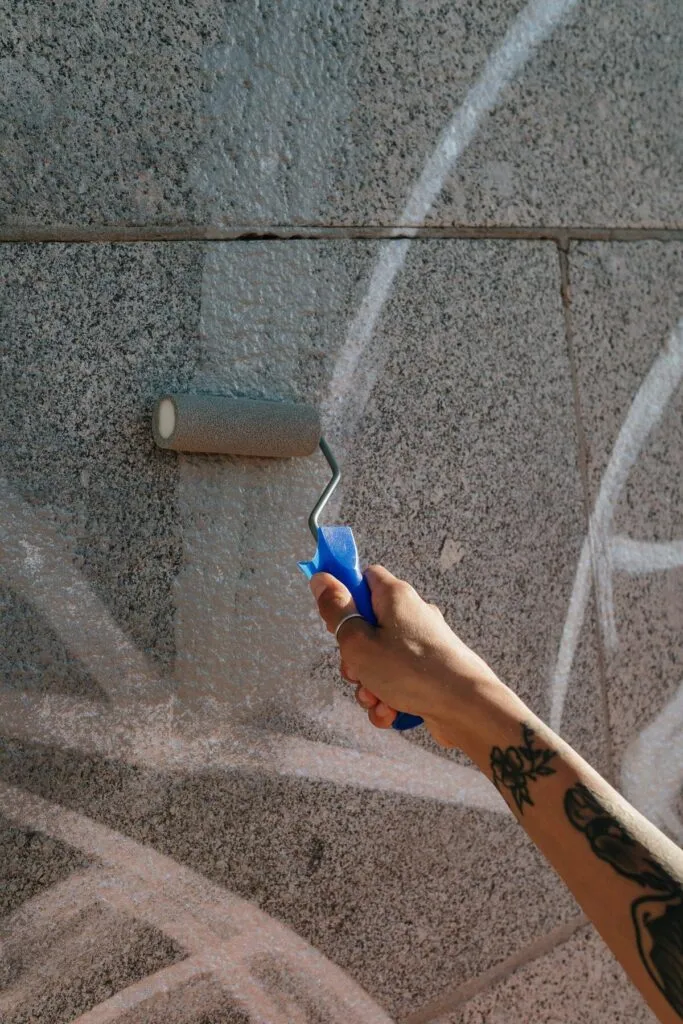 peinture-exterieur
