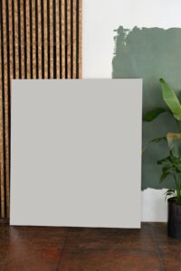 peinture-isolante