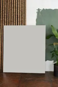 peinture-isolante