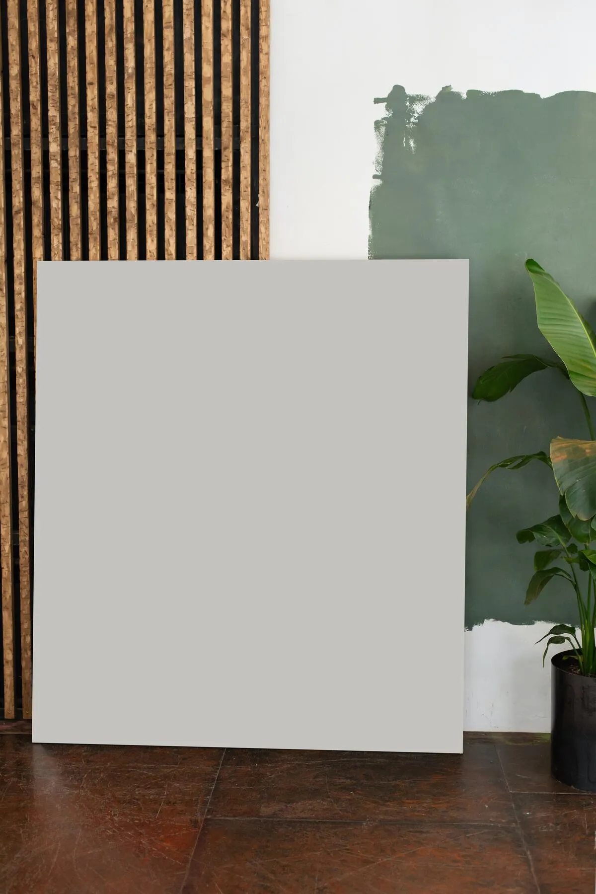 peinture-isolante