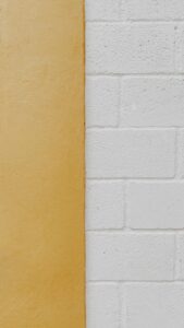 peinture-mur-plafond