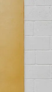 peinture-mur-plafond